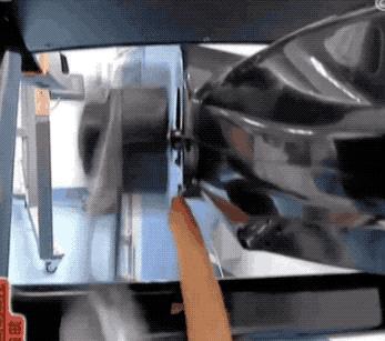 网购跑步机质量问题,家用跑步机使用误区有哪些