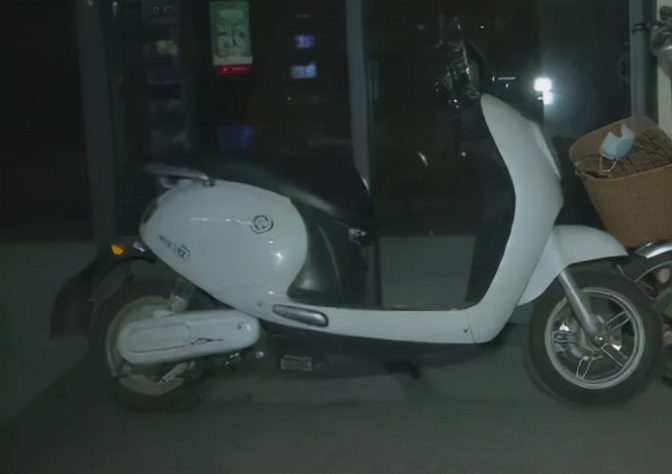 玉溪市是什么样的城市,云南玉溪是一个怎么样的城市