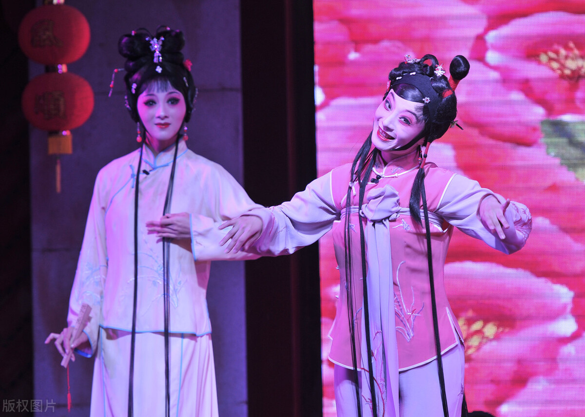 泉州“探亲”：艺术“爱人”是梨园戏，也是滋养梨园戏的这座城市