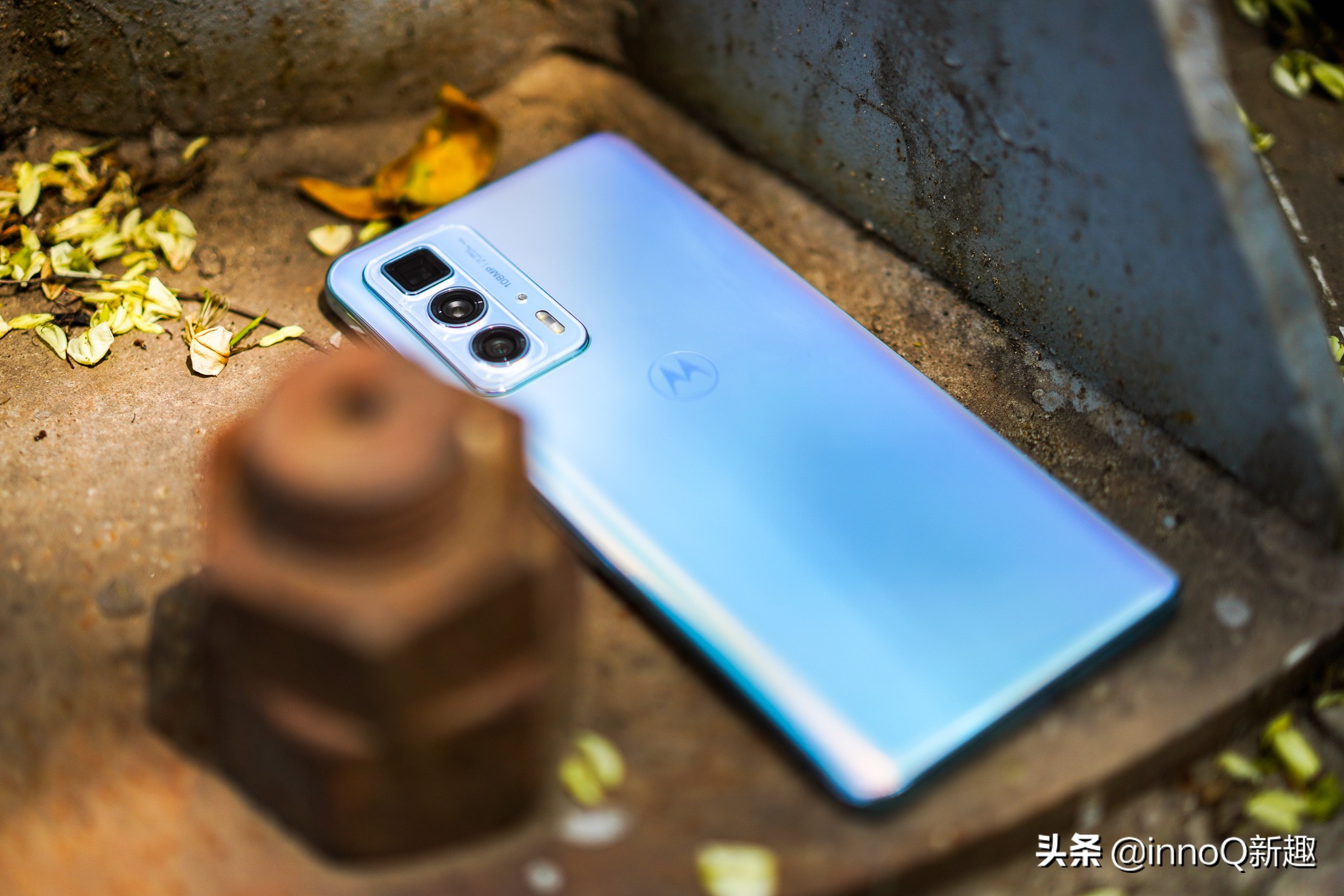 摩托罗拉新机首发骁龙870哪里买,摩托罗拉骁龙870最强性能机