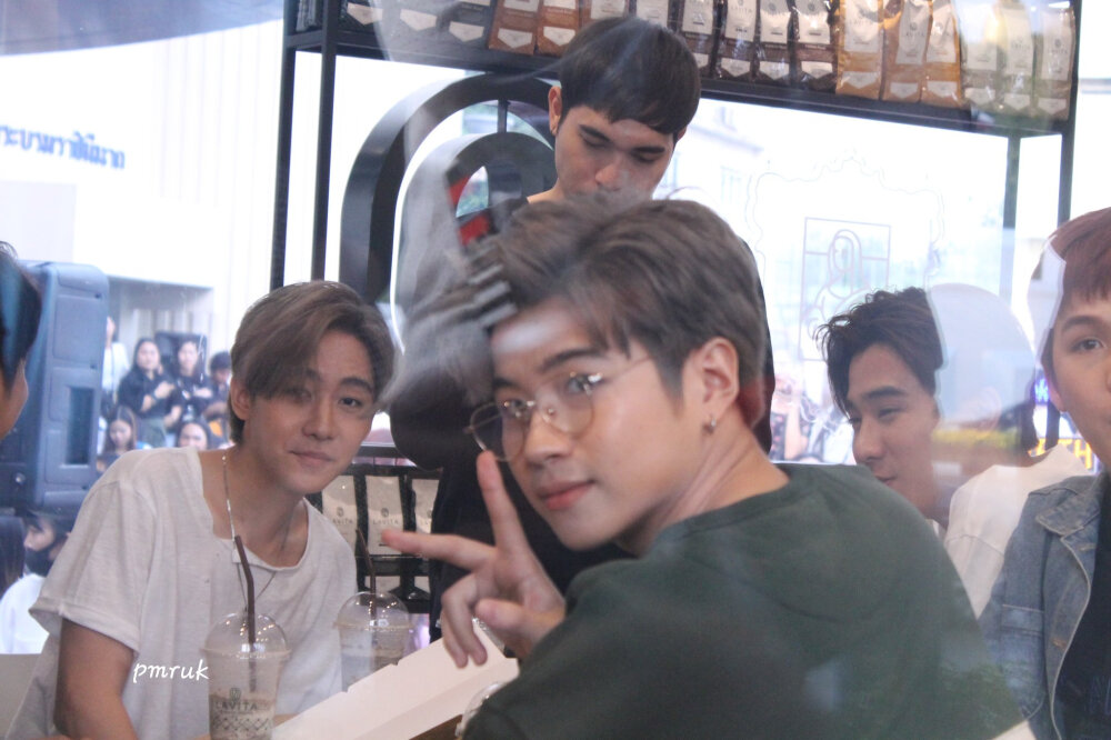 皮皮泡皮皮乐：感天动地母子情，这才是男孩子间的交情