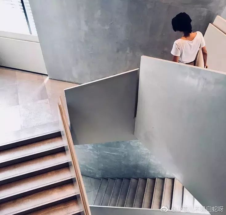 广州港风拍照圣地,广州冷门拍照圣地