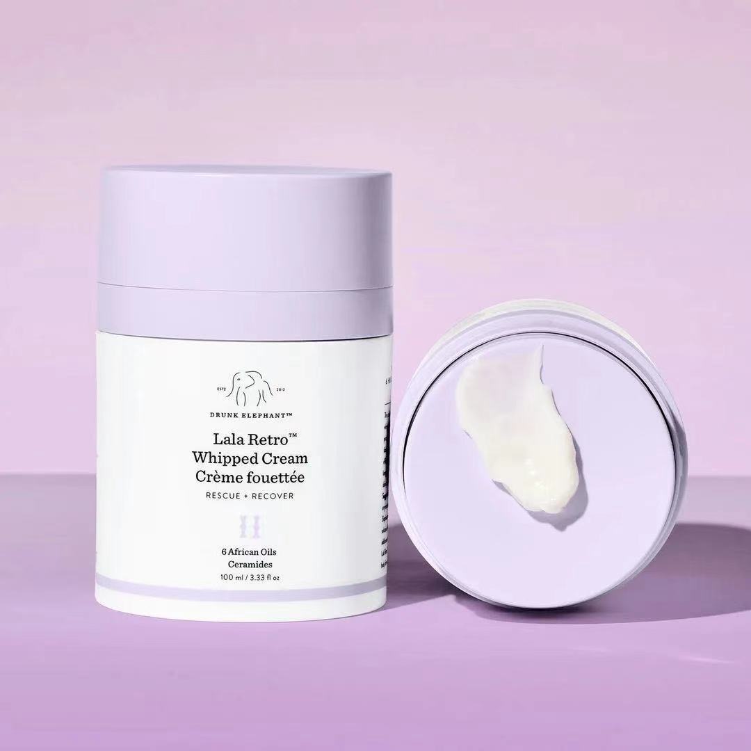 探索小众高端护肤新选择,小众护肤第二弹