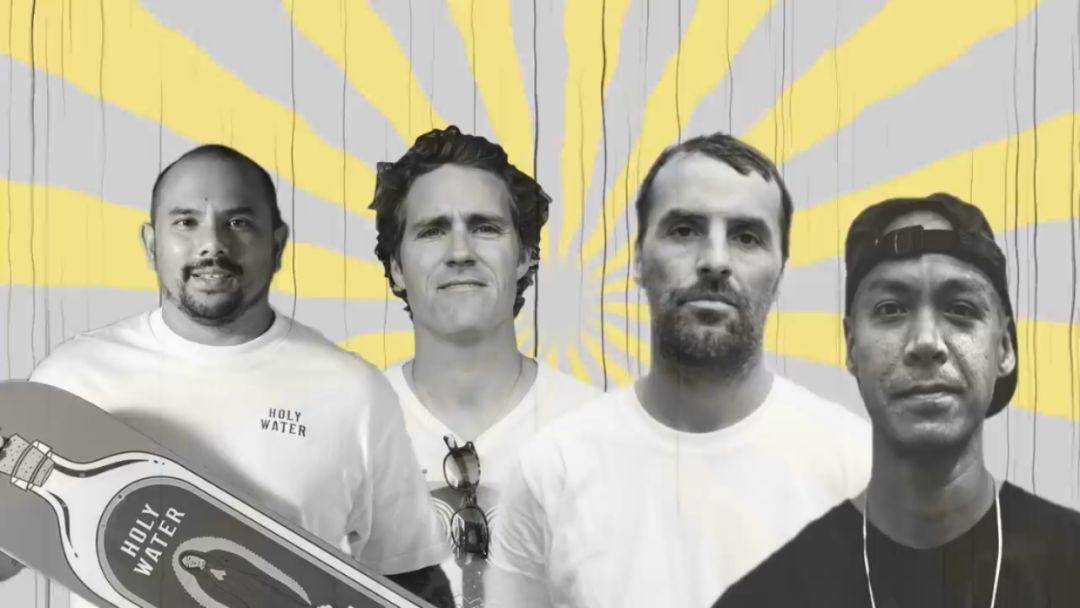 futuraxnikedunklowsb联名上脚,owfuturadunk三方联名