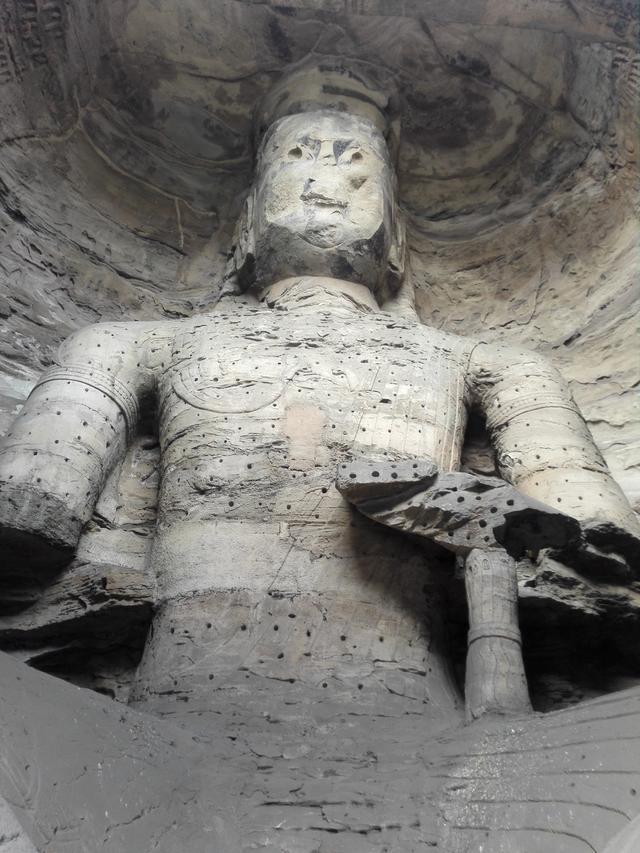 北京到山西自由行,北京到山西自由行旅游攻略