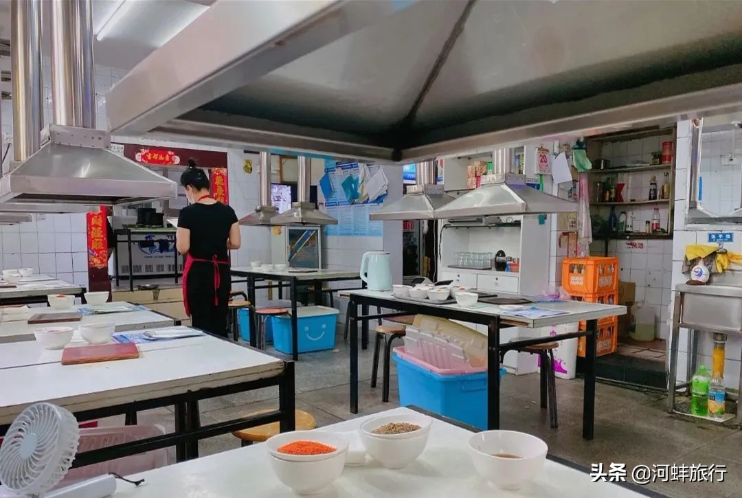 老北京炙子烤肉季,北京炙子烤肉资料