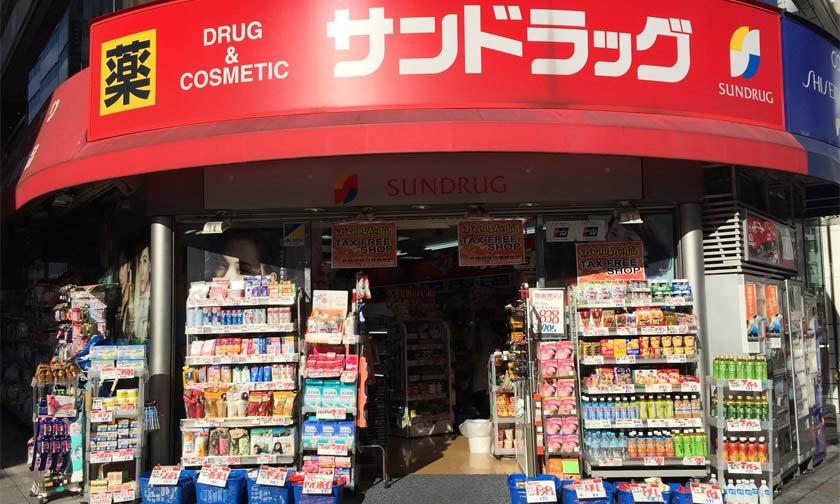 性价比高的女性品牌,性价比最高的女人