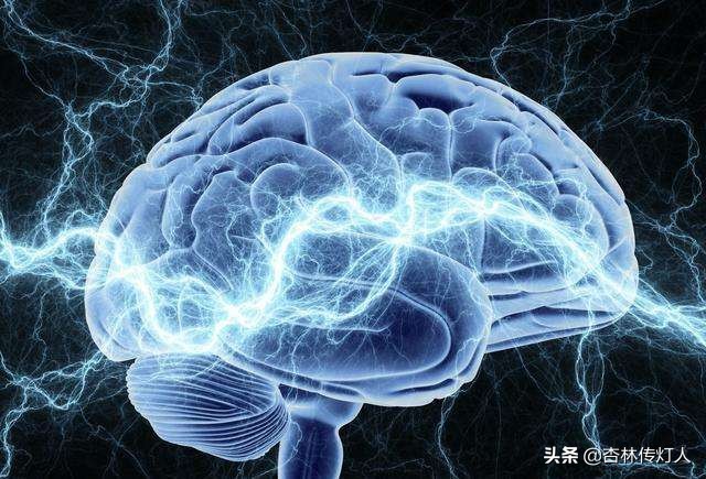 老中医治癫痫医案,中医治疗癫痫病的最佳方法