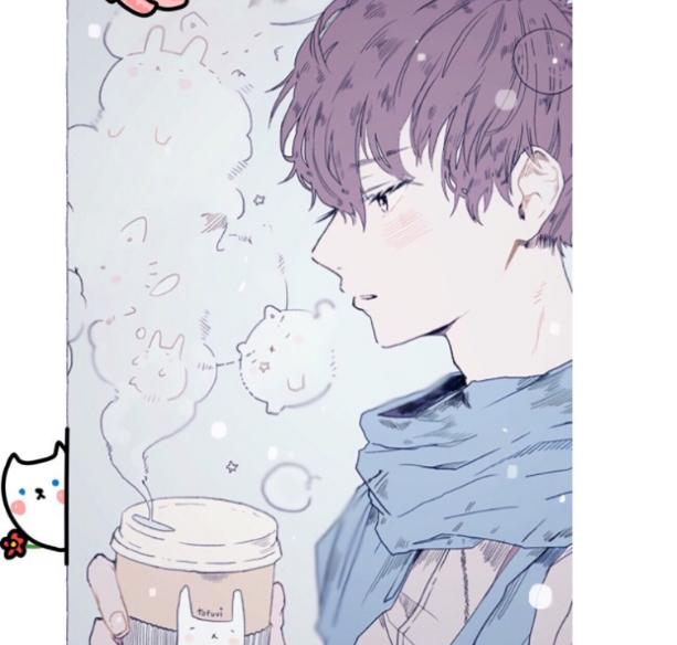 追求处女座要多久,挽回处女座男生攻略亲身经历