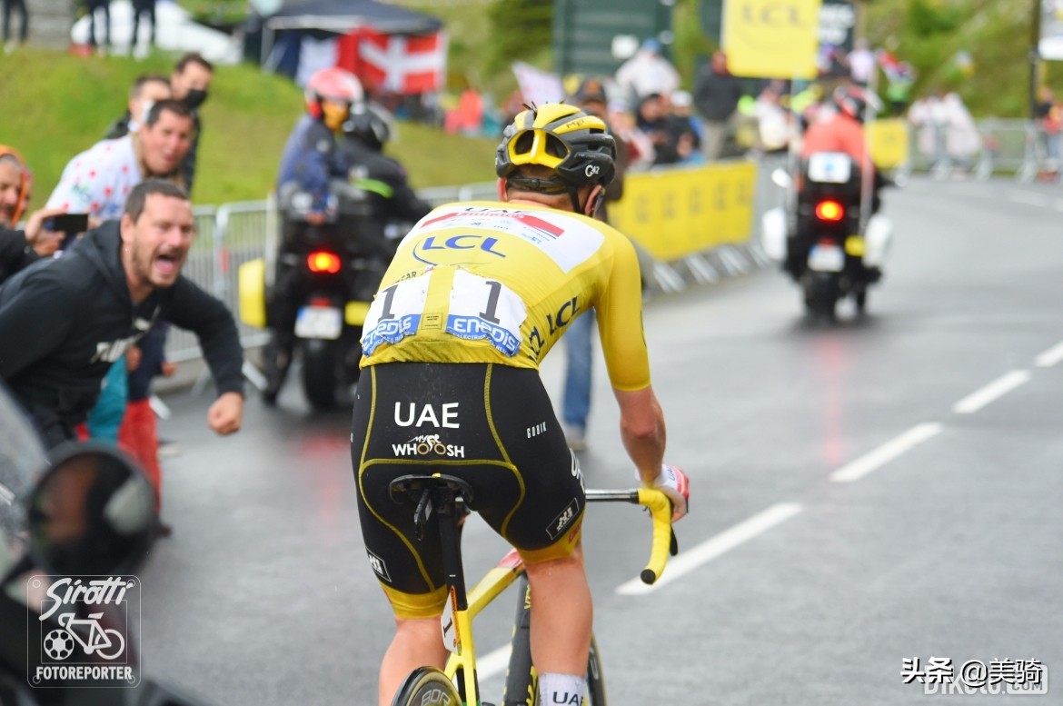 环法自行车大赛选手高光时刻盘点,环法自行车赛s10看点