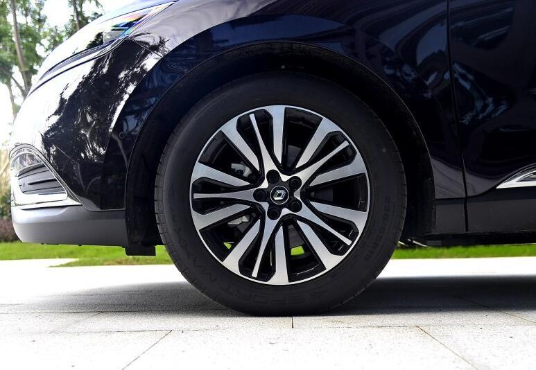 雷诺espace最新动向,雷诺espaceinitialeparis