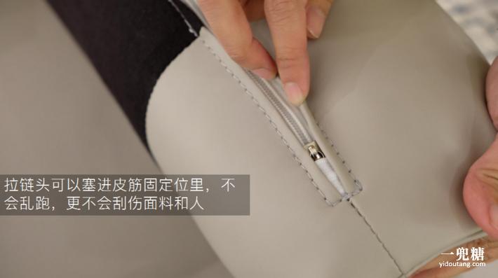 舒适感最好的皮沙发,生态皮沙发好用吗