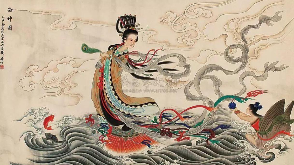 建安诗歌赏析十六首,建安十首经典诗