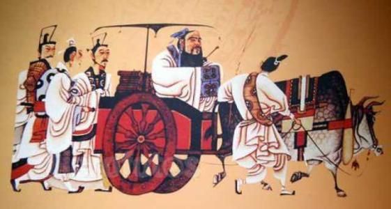 中庸之道过犹不及什么意思,友说国学116集