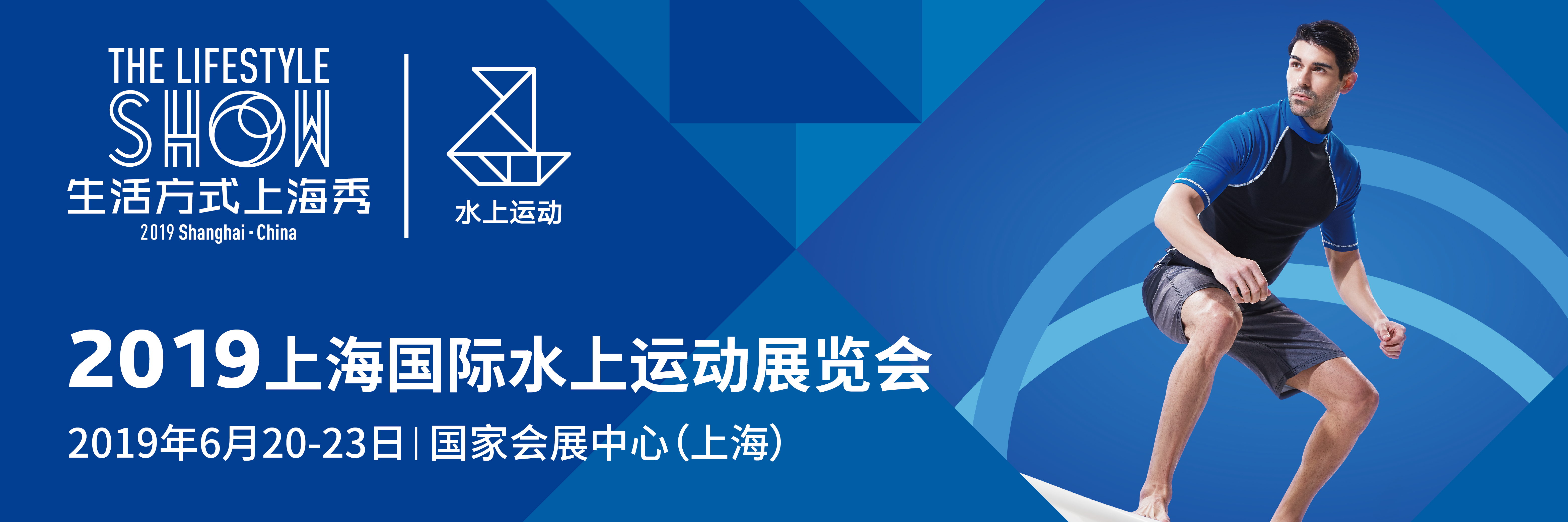 探秘泰国十大神秘景点,泰国海底潜游