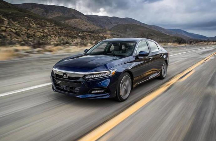 全部国产十大经典车型,推荐几款最实用的国产车型