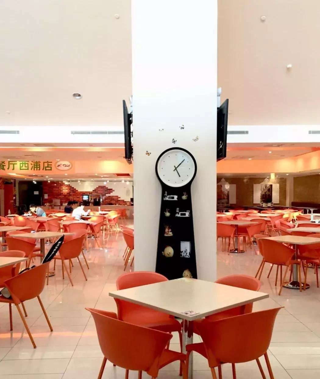 西交利物浦苏州校区,苏州西交利物浦美女