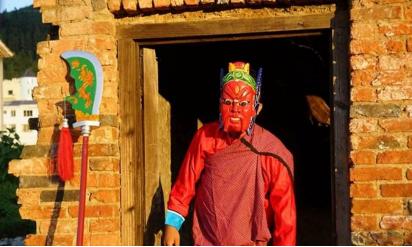 带你了解中国56个民族,中国有56个民族还有其他民族吗