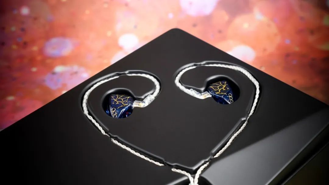 qdc耳机dmagicsolo测评,qdc耳机单动圈怎么样