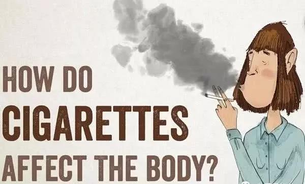 中华香烟在日本卖多少钱一条,日本中华香烟