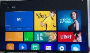 小米电视杜比音效最好的设置参数,小米电视音质天花板