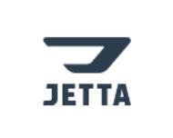 一汽大众捷达前世今生,捷达的发展史完整版