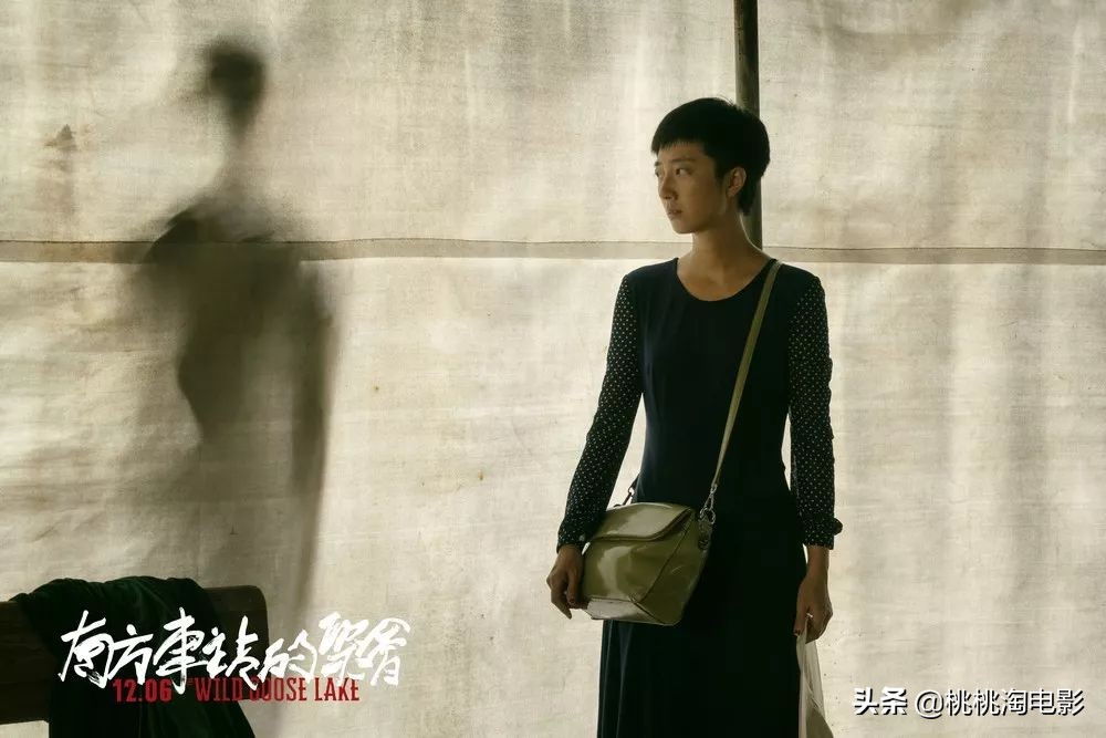 南方车站的聚会免费观看超清完整,胡歌电影南方车站的聚会完整版