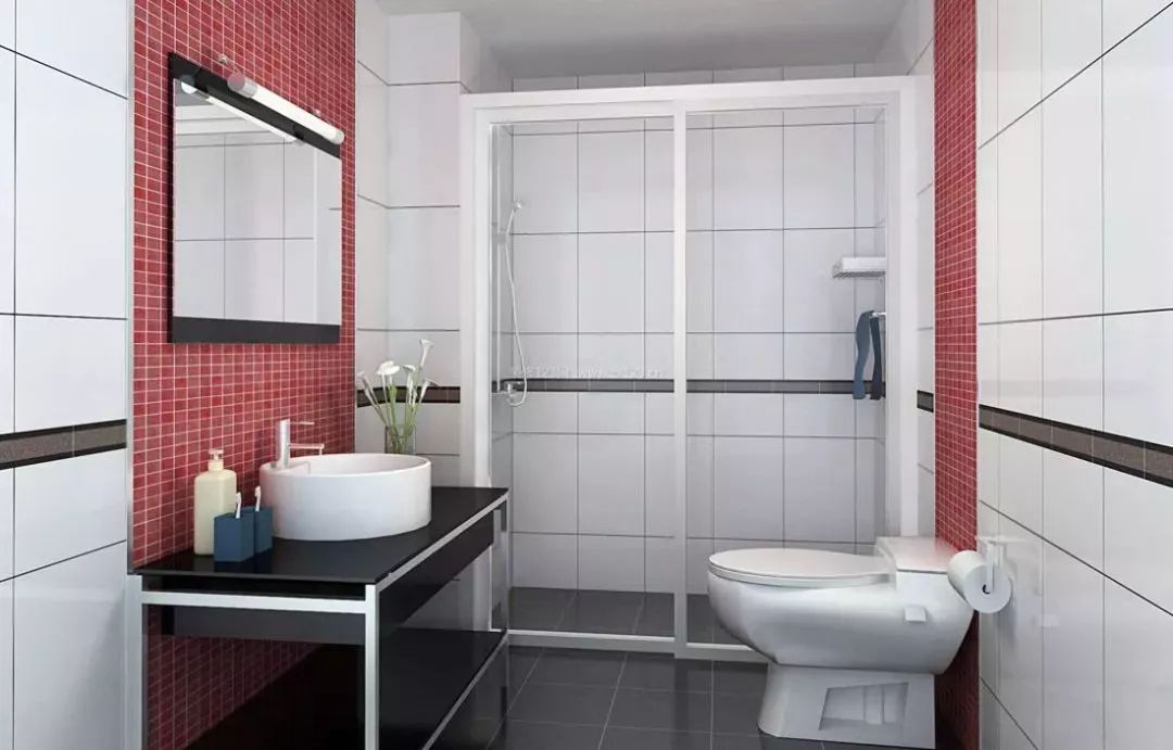 家庭线路开关插座走线安装教程,开关插座在橱柜之前还是之后安装