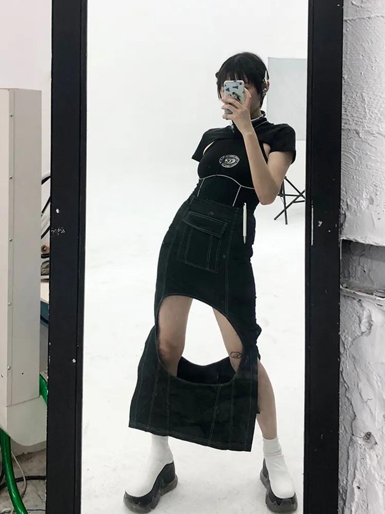 辣眼睛设计,辣眼睛衣服设计