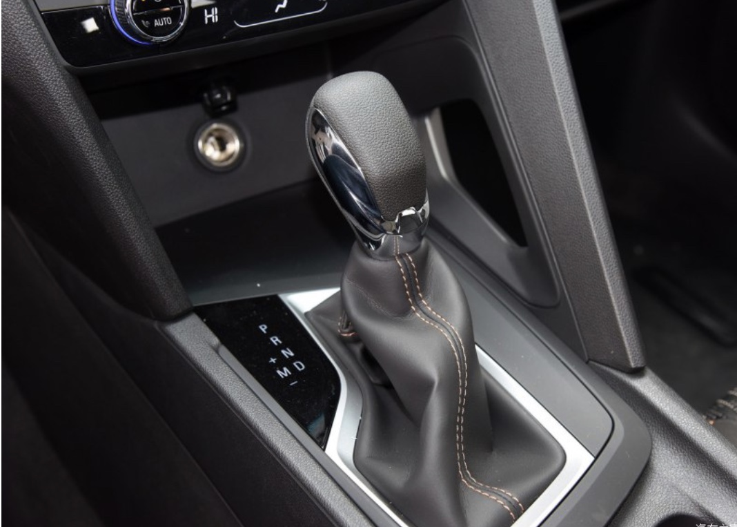 不孝有三,三缸车实际体验