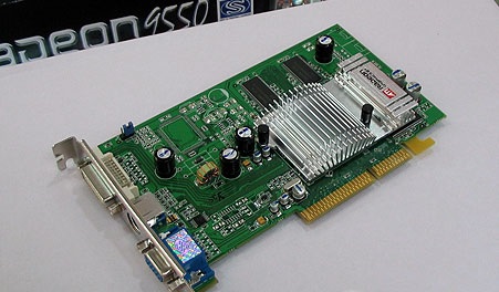 93年第一台电脑,十年前买的第一台电脑