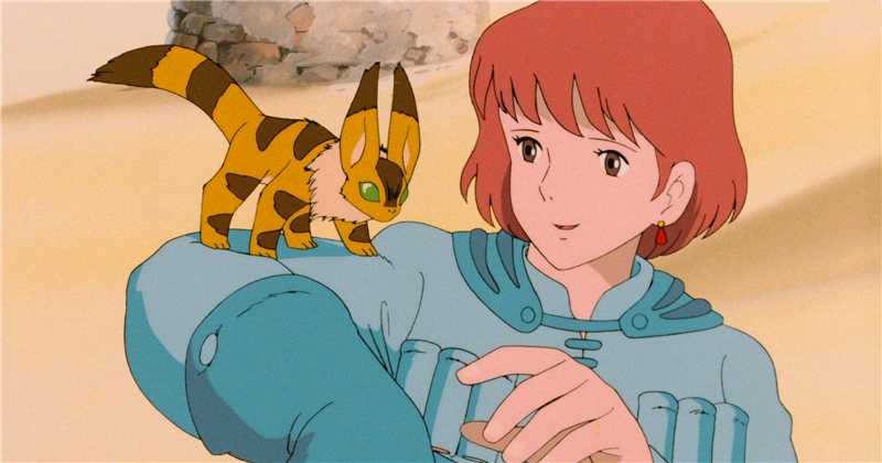 女人没钱可以嫁出去吗,女人有钱才有不嫁的理由