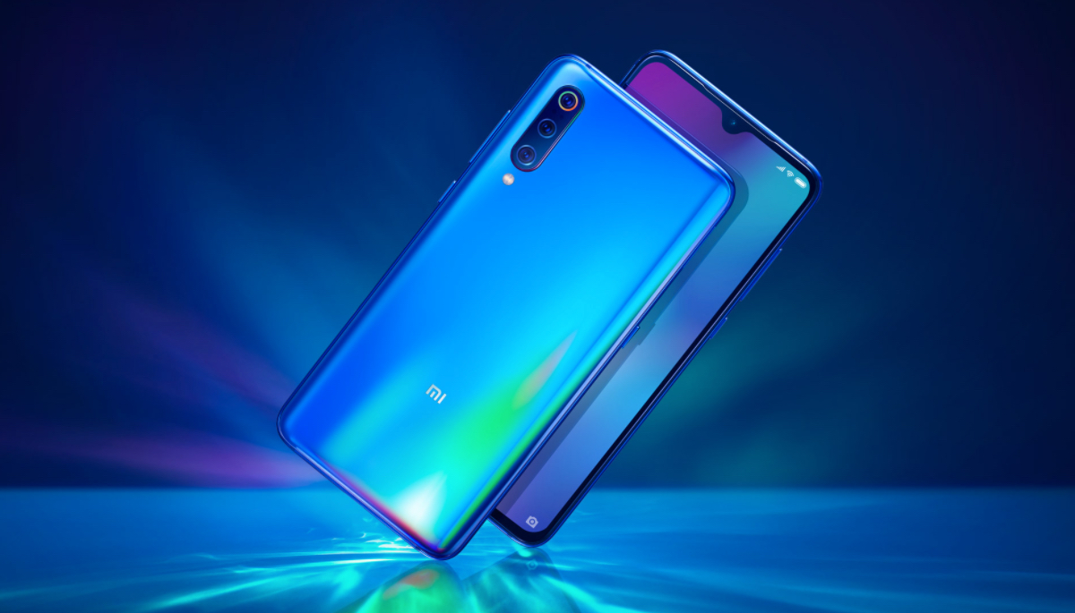 小米9进水处理方法,小米9进水能修吗视频