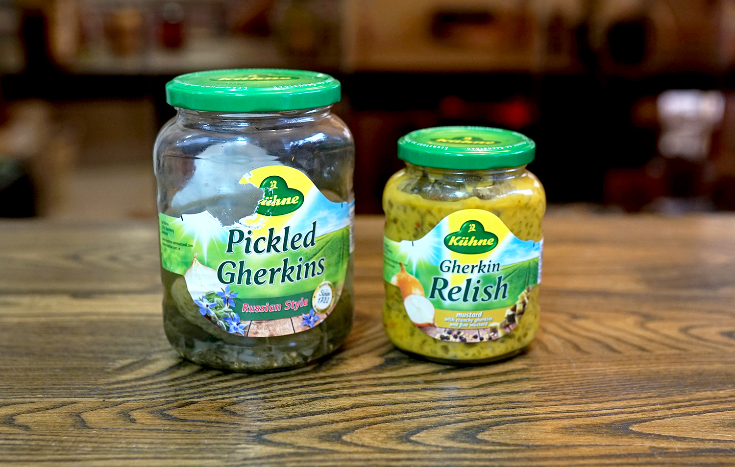 减脂低卡酱料做法,低脂不怕胖的万能酱汁