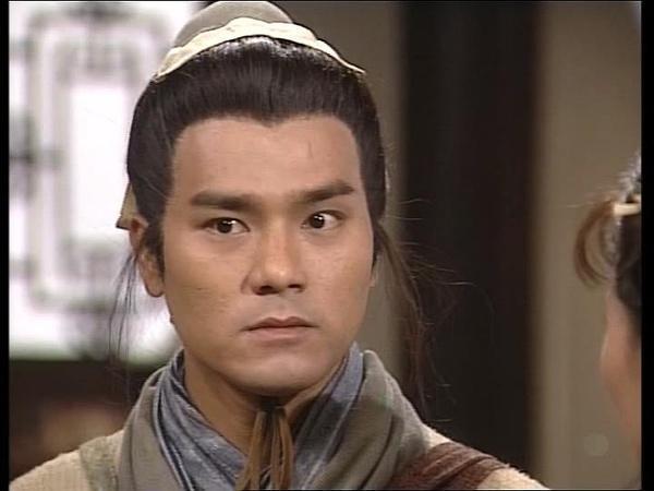 盘点一些小时候看过的经典电视剧,你们看过的所有经典电视剧