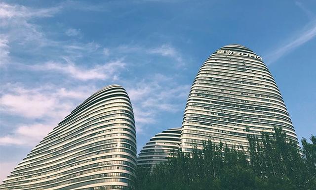 编辑部的故事骗子主任,编辑部的故事和离婚大战