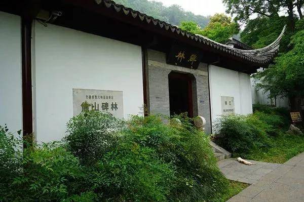 在镇江居住生活利弊分析,在南京生活中容易产生哪些错觉