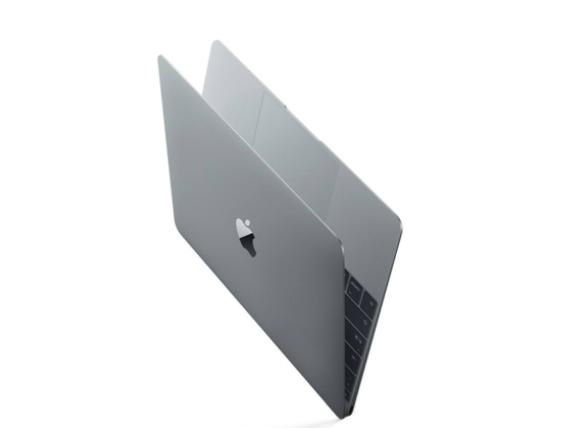 macbook到底该怎么选,macbook有哪些弊端