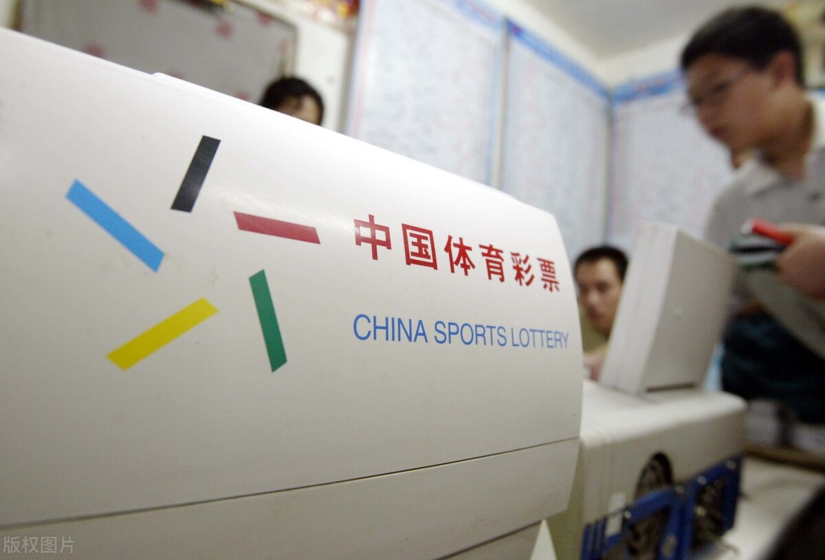 如何开彩票店?开一家彩票店到底挣不挣钱?