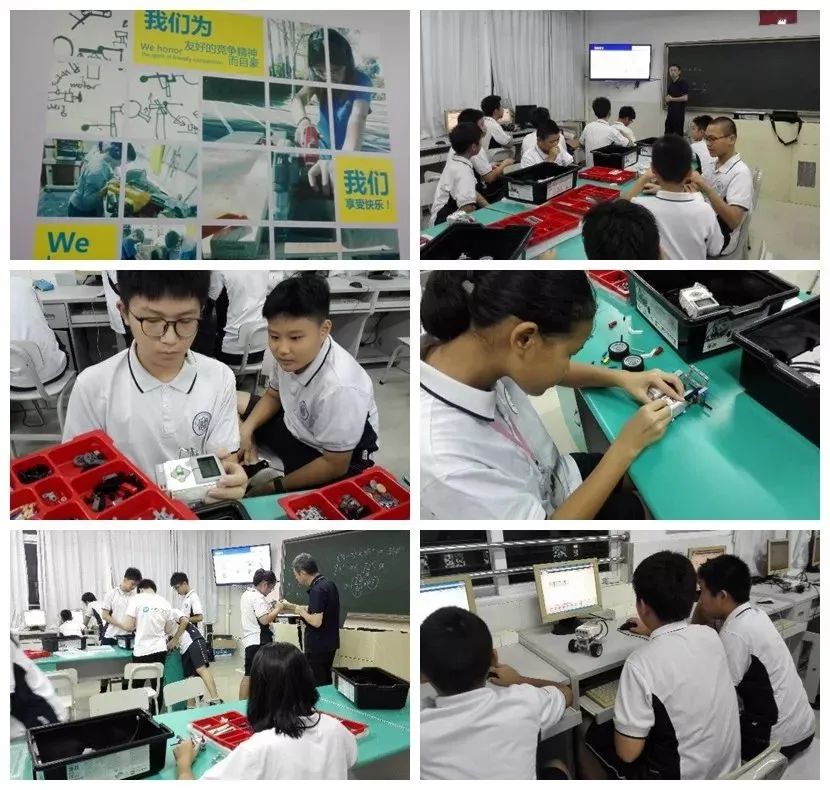 东莞最牛的学校你知道是哪所吗,东莞八大校哪个校最牛