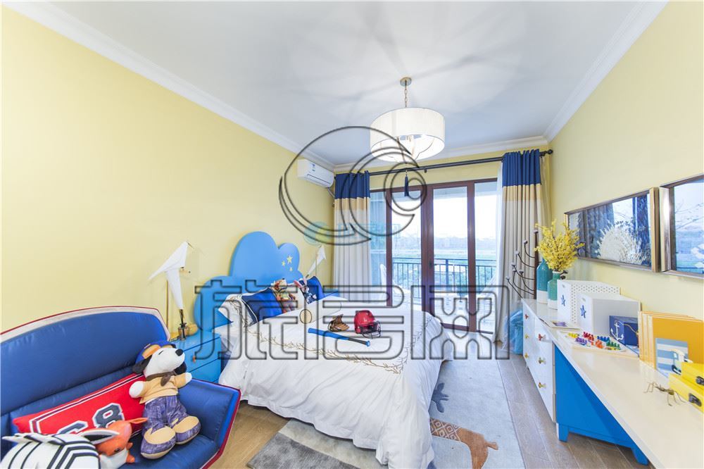 富力红树湾怎么样？区位、配套、产品多方位深入解析