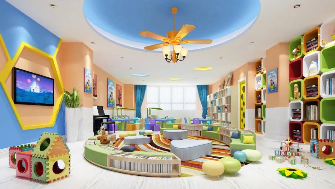 卖完房子遇见倒霉事,楼盘卖完了售楼部会拆掉吗