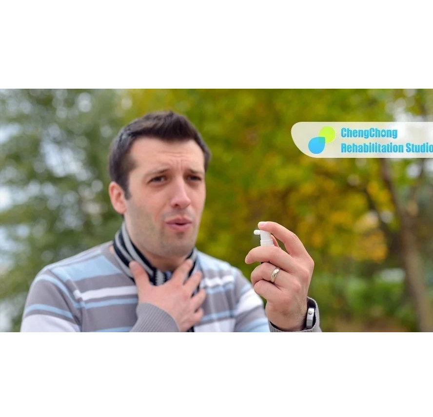 正美体态训练,正美体态改善