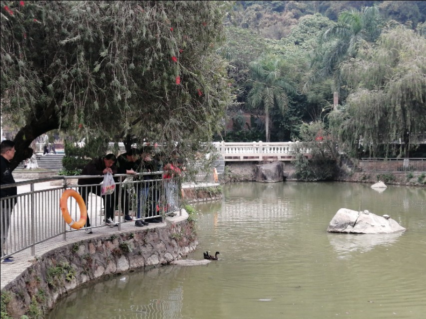 在台企上班体验，5年前拿着3千块钱的工资，现在的你收入过万了吗