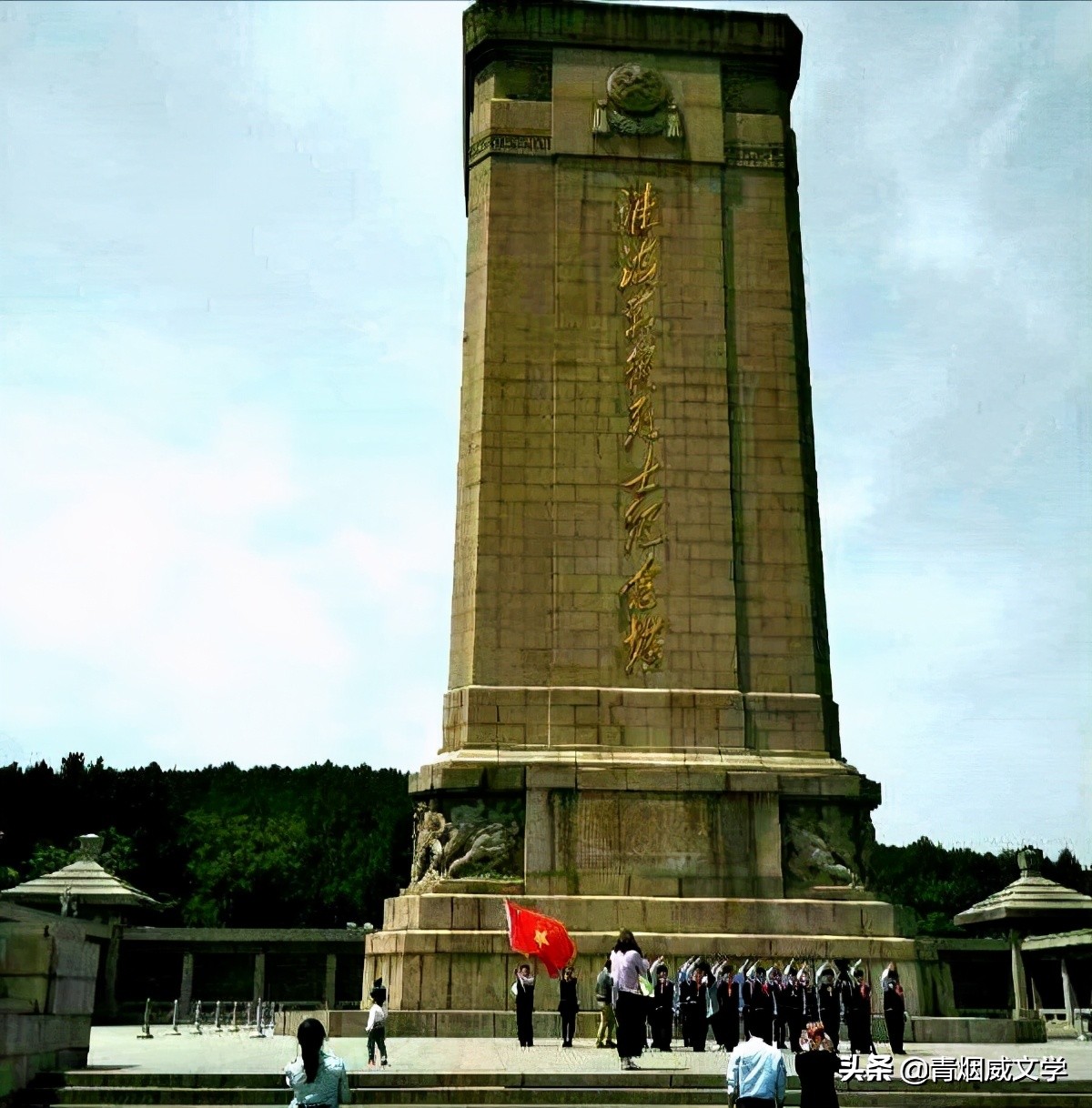 庆祝建党百年学党史知党恩,学百年党史迎建党百年人民网