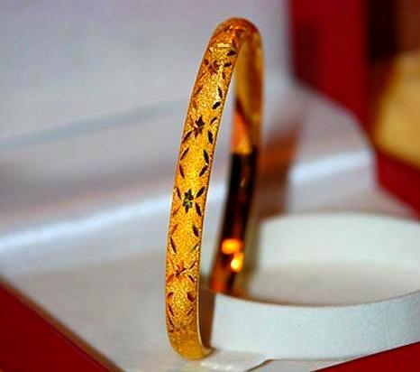 六福珠宝周大福老凤祥,周大福和六福珠宝哪个款式好看