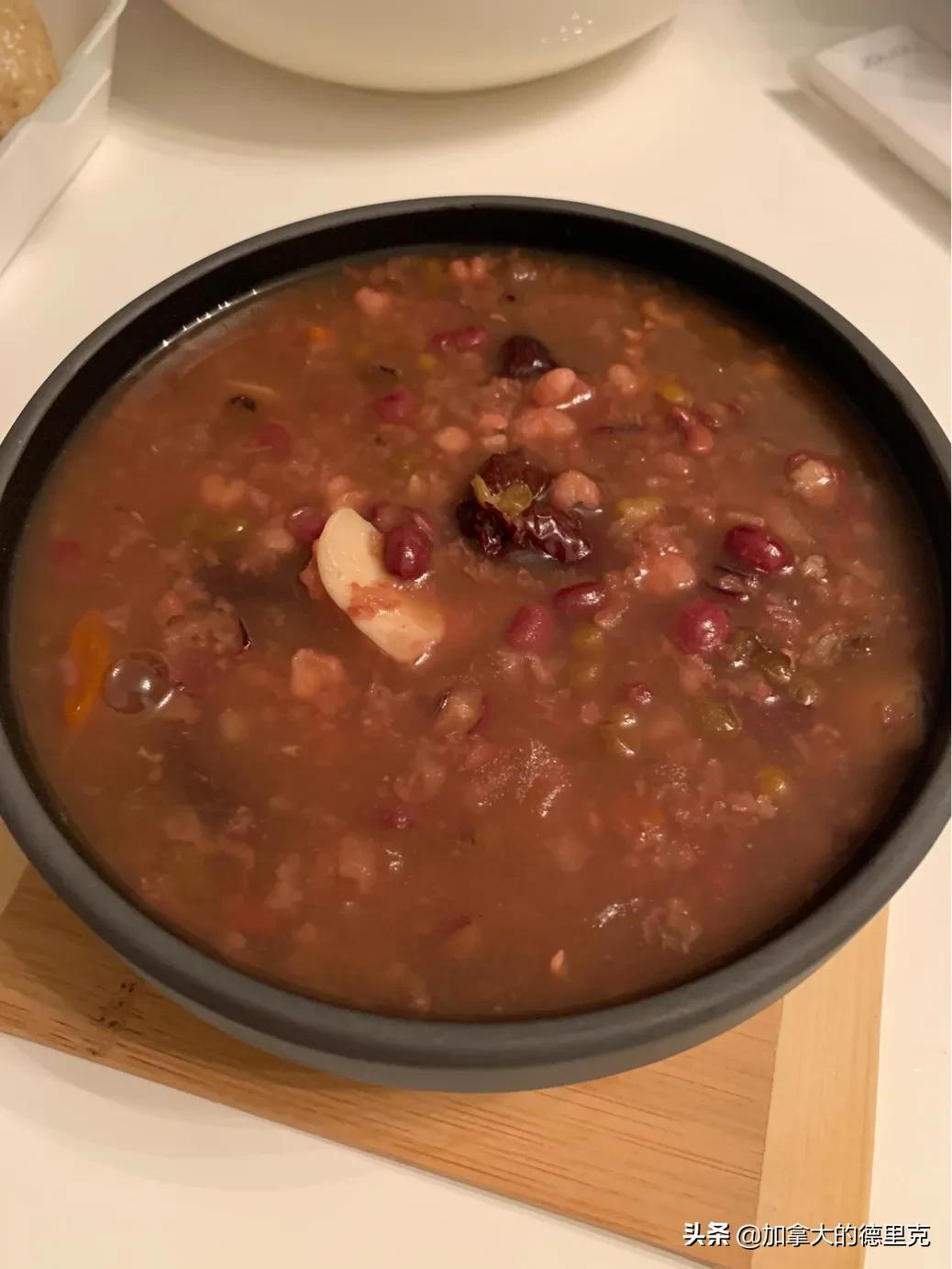 私家!我教你3天加10000粉丝,如何增加粉丝关注