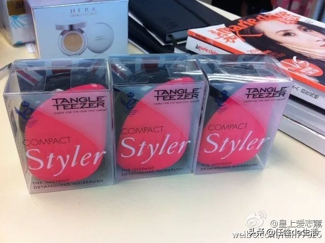 烫卷发成了金毛狮王怎么办,染烫的头发发质可以修复吗