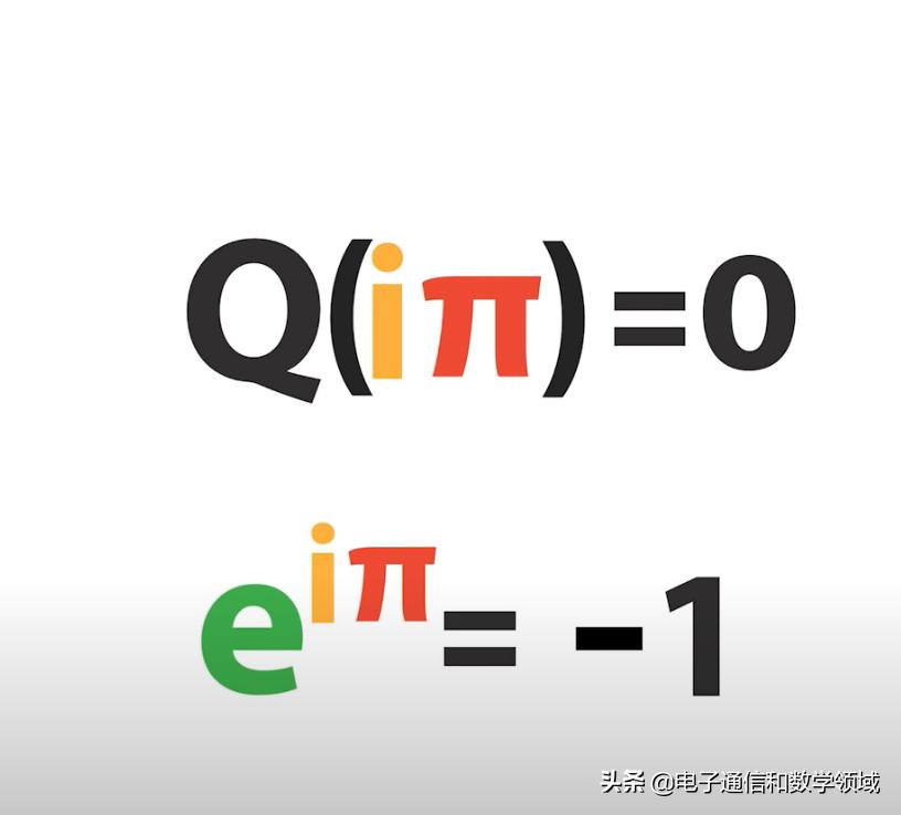 最短的数学证明,世界上最短的数学论文系列