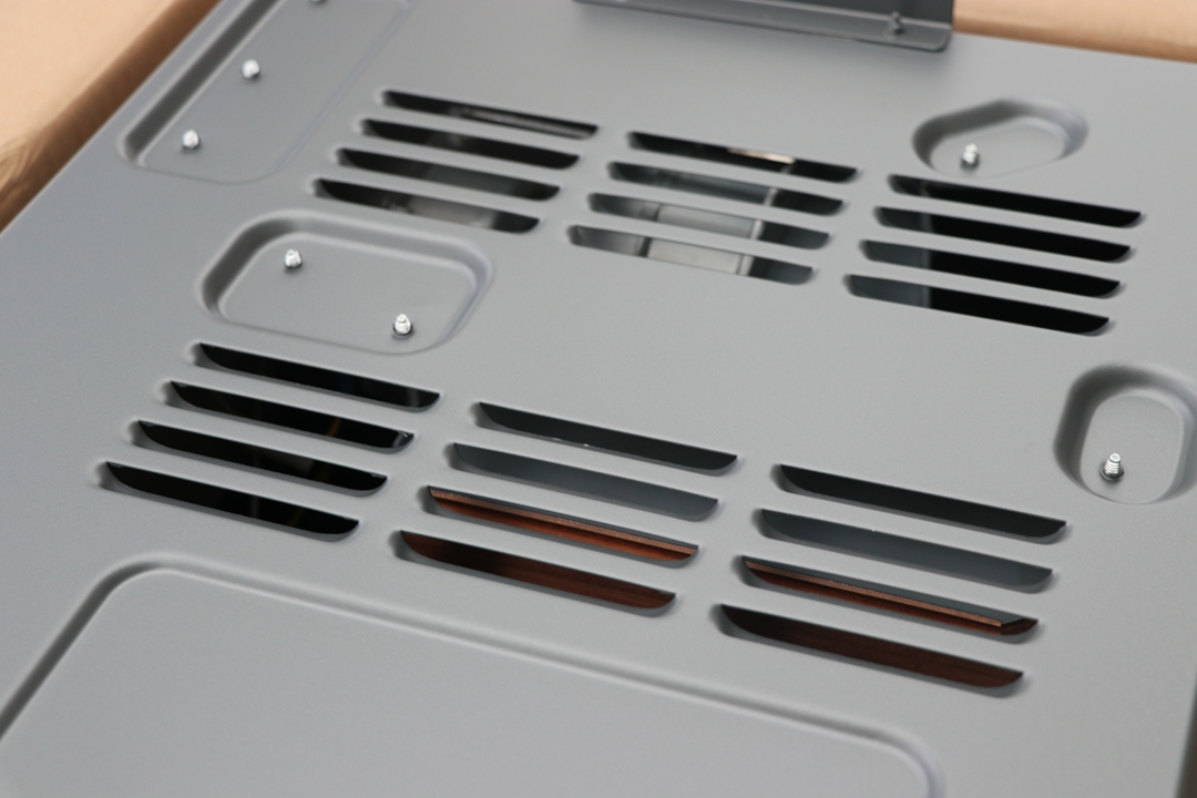 打开龙头就出热水,老房新装云米12L零冷水燃气热水器聊聊体验